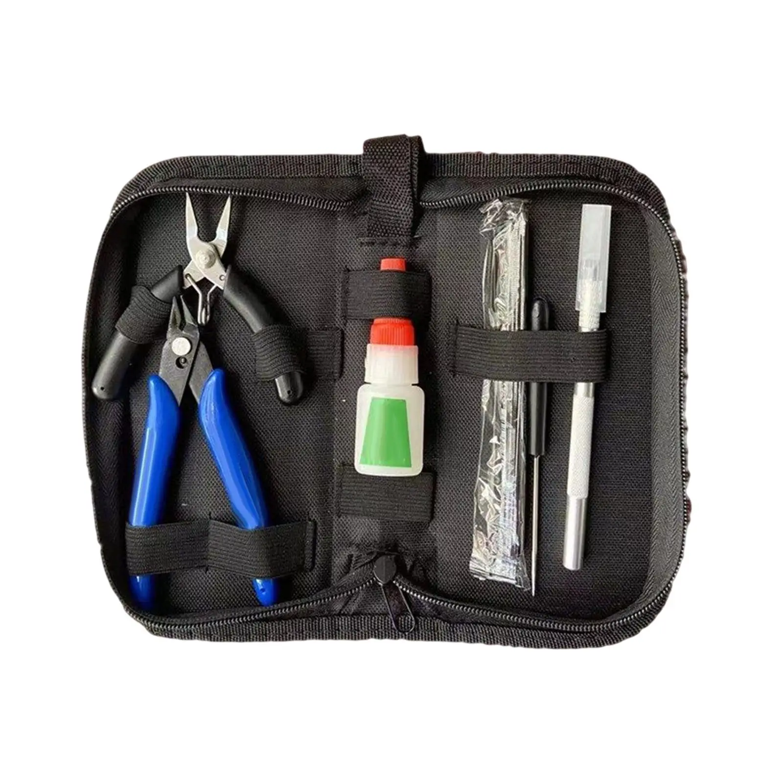 Cold Press Badminton Racket Pliers Tennis Racquet Stringing Machine for Repair DIY
Cold Press Badminton Racket Pliers Tennis Racquet Stringing Machine for Repair DIY