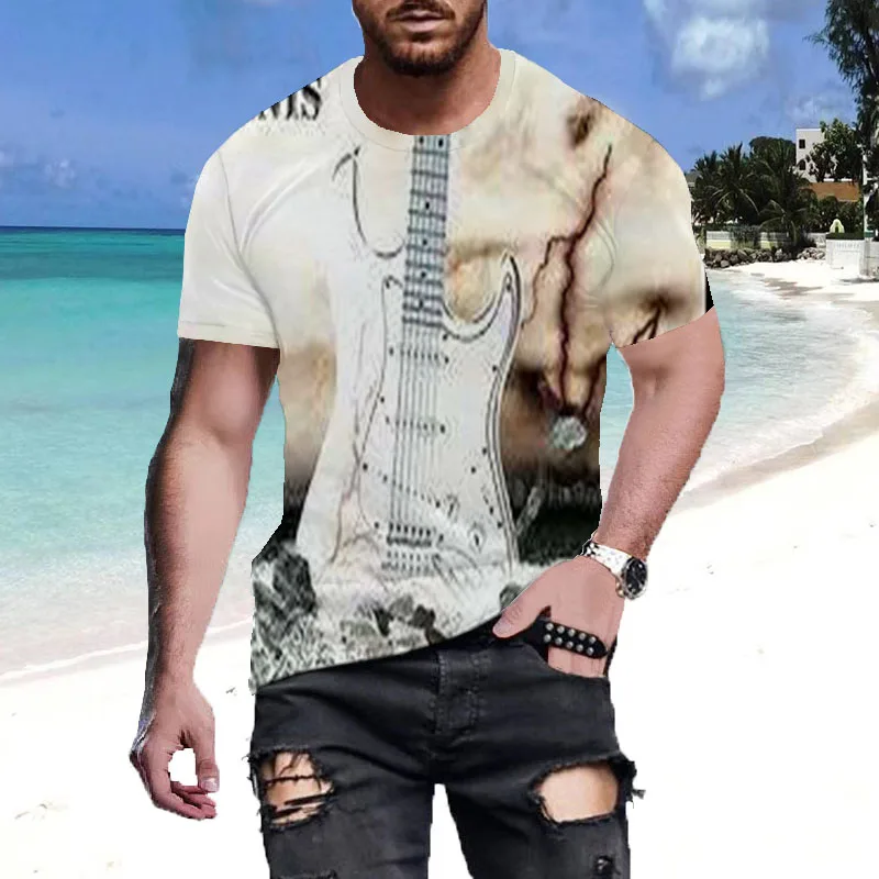 Мужской абстрактный постер большого размера с 3D-принтом, круглым вырезом и короткими рукавами, в европейском и американском стиле, 2022
Мужской абстрактный постер большого размера с 3D-принтом, круглым вырезом и короткими рукавами, в европейском и американском стиле, 2022