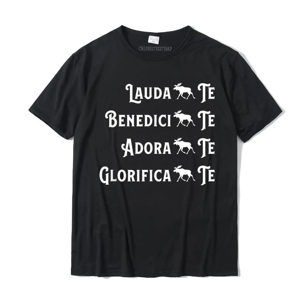 Lauda Elk Tee T-Shirt Tops Shirt Oversized Normal Cotton Male Tshirts Design Harajuku Christmas Tee Shirt
Lauda Elk Tee T-Shirt Tops Shirt Oversized Normal Cotton Male Tshirts Design Harajuku Christmas Tee Shirt