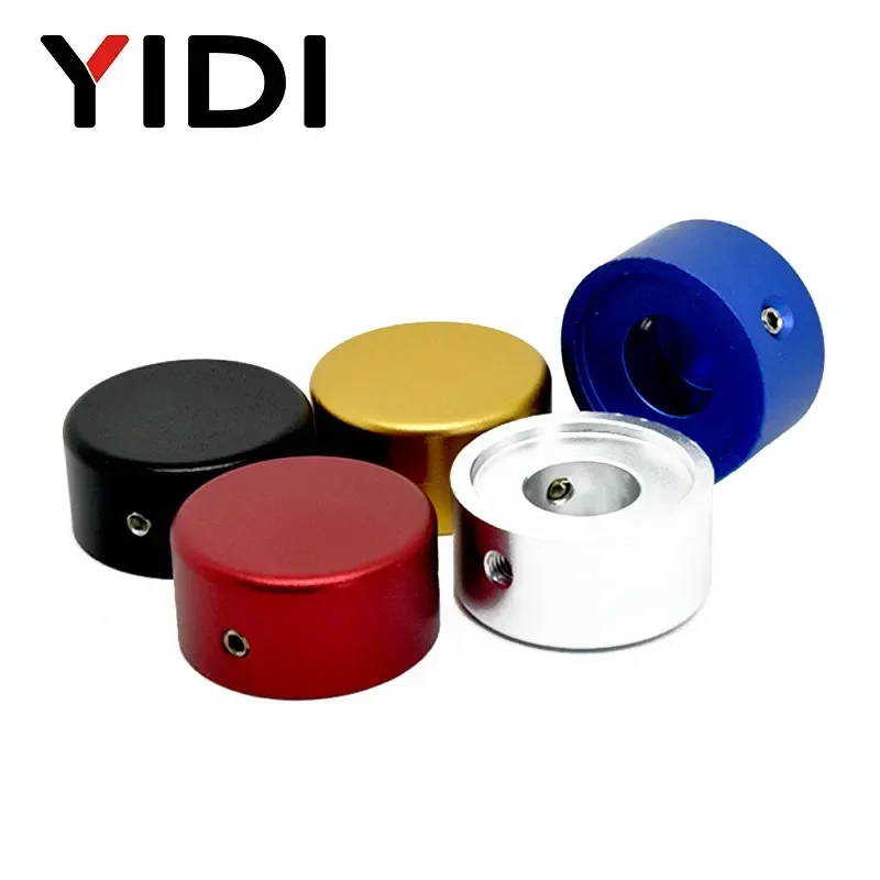 Переключатель 9 Pin 3PDT YIDI 
Переключатель 9 Pin 3PDT YIDI