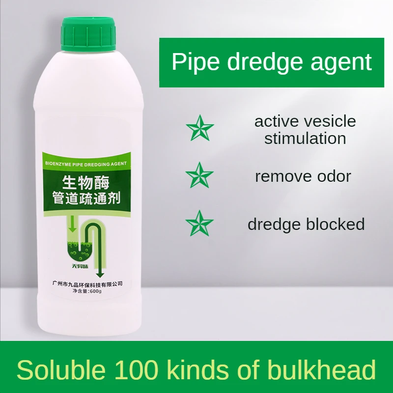 Глушитель для труб, мощный кухонный фломастер для канализации, слив пола, туалет, унитаз, антикоррозийный дезодорант, блокирующий растворим...
Глушитель для труб, мощный кухонный фломастер для канализации, слив пола, туалет, унитаз, антикоррозийный дезодорант, блокирующий растворим...