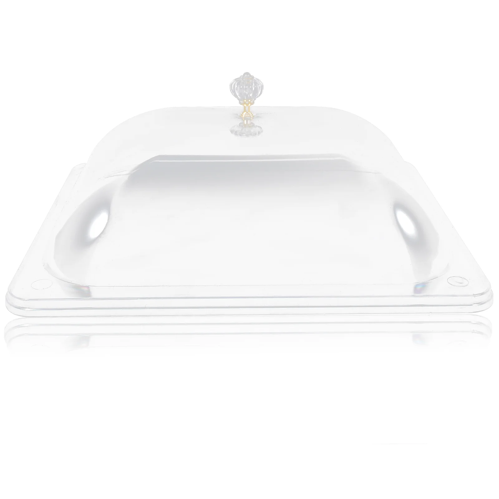 Cover Cake Dome Covers Dessert Clear Serving Stand Desert Lid Outdoors Display Snack Transparent Dish Bread Round Plates
Cover Cake Dome Covers Dessert Clear Serving Stand Desert Lid Outdoors Display Snack Transparent Dish Bread Round Plates
