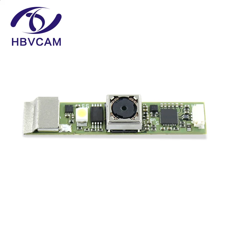 HBVCAM OV5640 Мини камера для Raspberry Pi 
HBVCAM OV5640 Мини камера для Raspberry Pi
