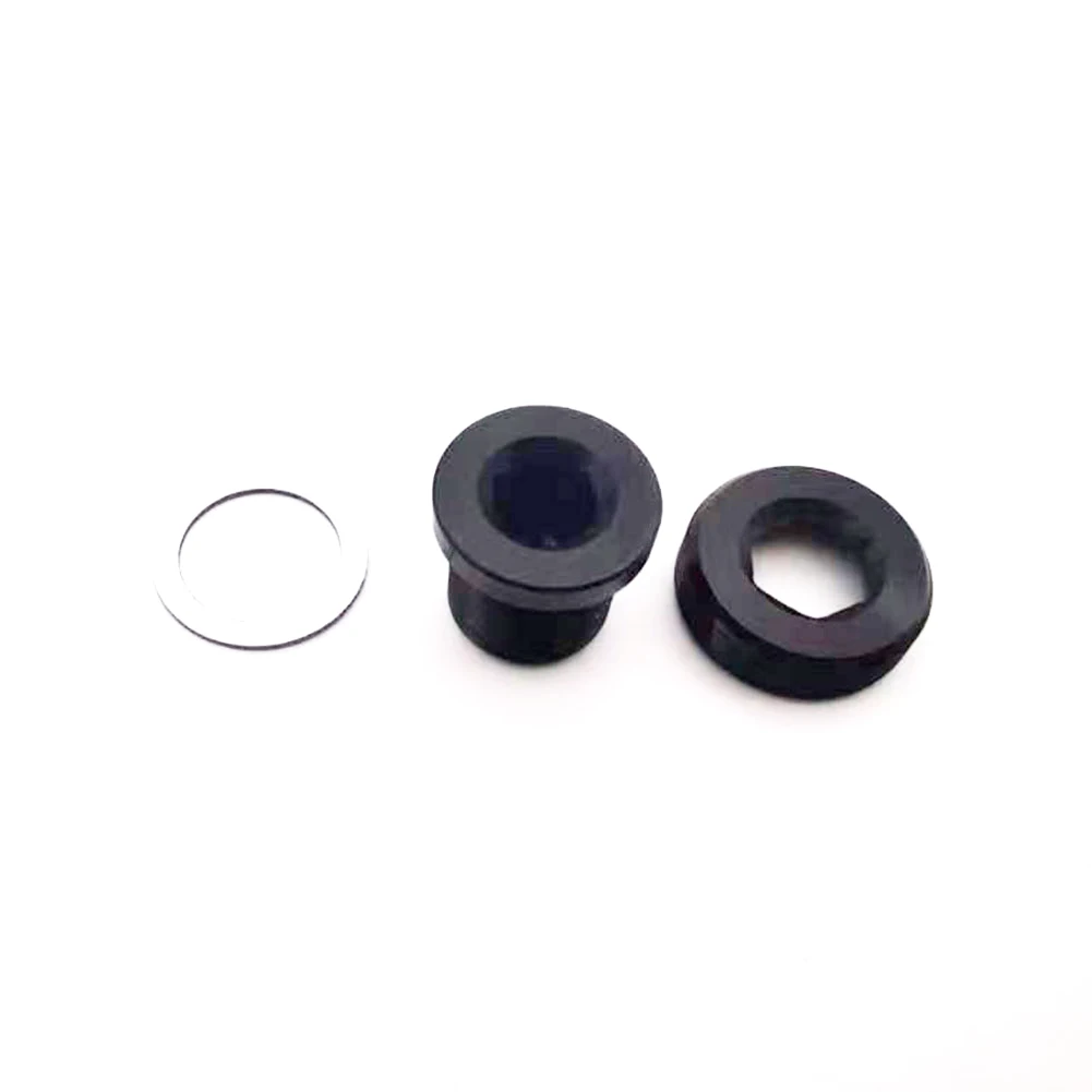 Bike Bicycle Self Extracting Crank Arm Bolt Screw M15/M22 For-Sram GX G1000 Aluminum Alloy Bike Crank Arm Bolt Screw Bicicleta
Bike Bicycle Self Extracting Crank Arm Bolt Screw M15/M22 For-Sram GX G1000 Aluminum Alloy Bike Crank Arm Bolt Screw Bicicleta