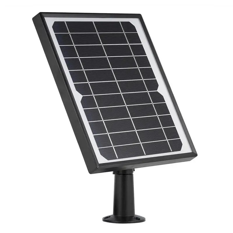 Solar Panel Solar Panel Kit Solar Battery Charger Solar Battery Trickle Charger And Maintainer With Adjustable Mount Bracket
Solar Panel Solar Panel Kit Solar Battery Charger Solar Battery Trickle Charger And Maintainer With Adjustable Mount Bracket
