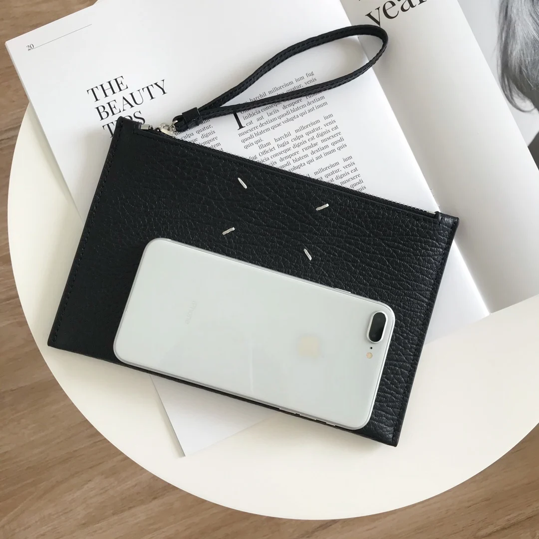 101469 AAA TOP Quality Fashion Luxury Designer Classic Brand Woman Man Coin Purse Purse Wallet Convenient Card Bag Handbags
101469 AAA TOP Quality Fashion Luxury Designer Classic Brand Woman Man Coin Purse Purse Wallet Convenient Card Bag Handbags