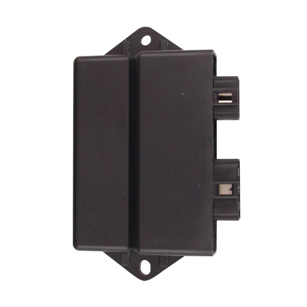 1pcs NEW CDI TCI ECU Gnition Module For XV535 XV 535 Virago CDI 3BT-00 Black ABS High Reliability And Stability
1pcs NEW CDI TCI ECU Gnition Module For XV535 XV 535 Virago CDI 3BT-00 Black ABS High Reliability And Stability