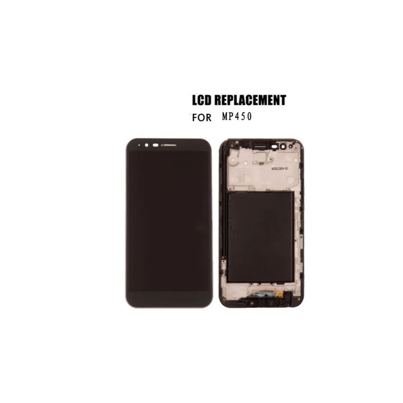 For LG stylo3 Plus. mobile phone Screen inner and l24;Outer§124; Screen Assembly Regulation 124; framed section 124; lcd
For LG stylo3 Plus. mobile phone Screen inner and l24;Outer§124; Screen Assembly Regulation 124; framed section 124; lcd