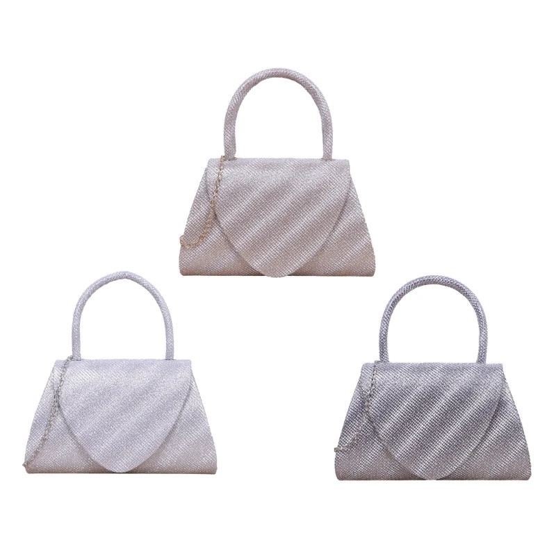 Wedding Clutches Cocktail PU Tote Bag Women Formal Evening Bag Party Banquet Lady Purse Crossbody Bag Handbag
Wedding Clutches Cocktail PU Tote Bag Women Formal Evening Bag Party Banquet Lady Purse Crossbody Bag Handbag