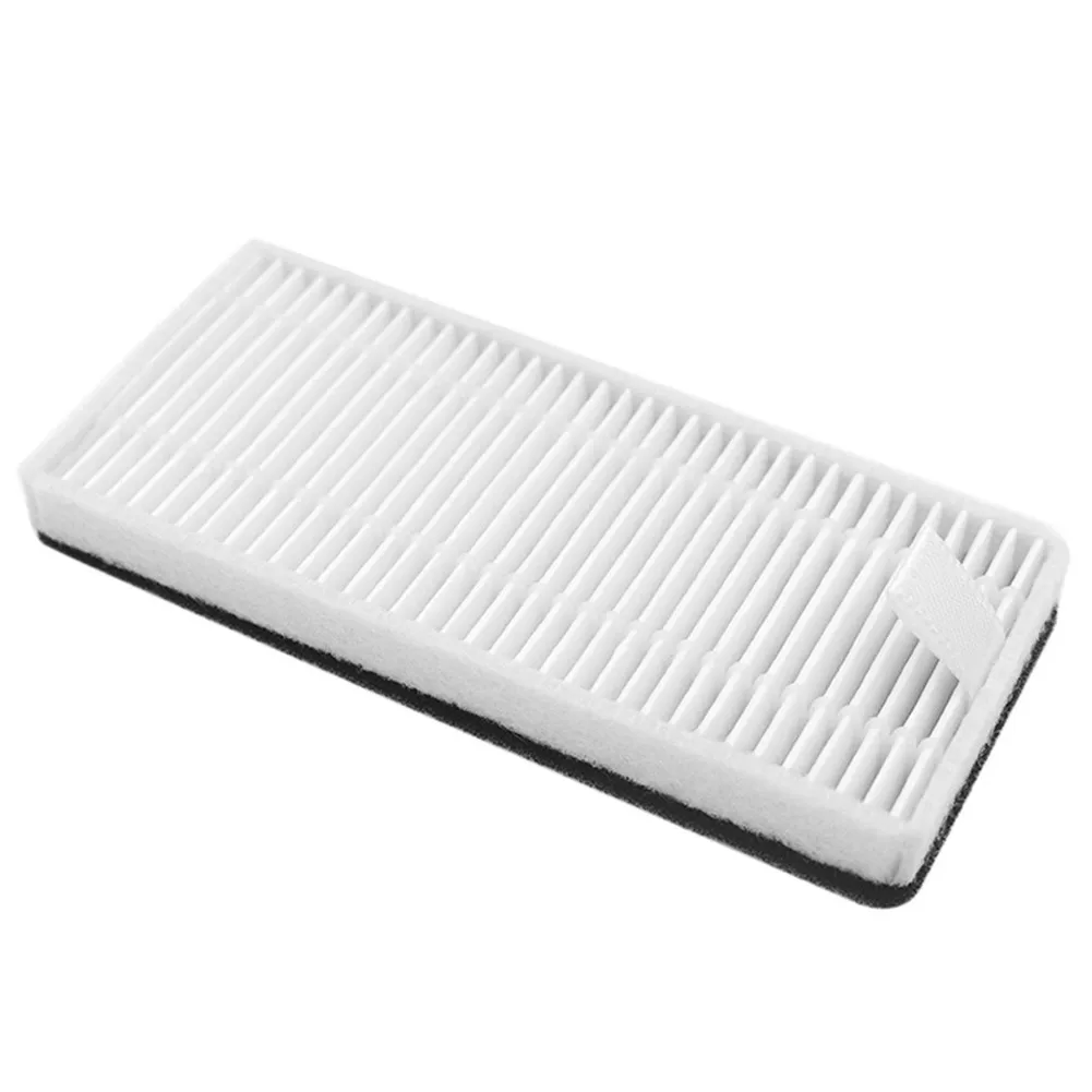 EXVAC680S Filters Filters For Mamibot Mamibot Of Dust Pollen And Other Allergens Reduce The Penetration Accessories
EXVAC680S Filters Filters For Mamibot Mamibot Of Dust Pollen And Other Allergens Reduce The Penetration Accessories