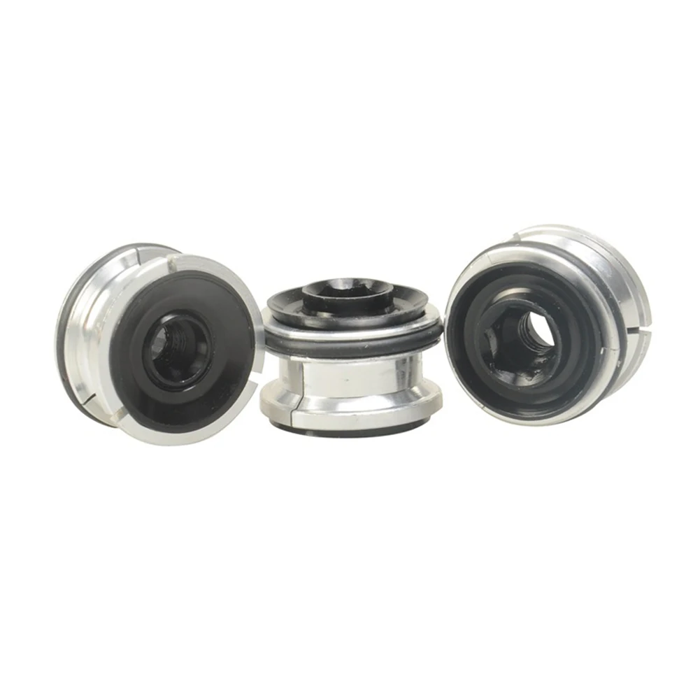 Bike Bicycle Fork Tube Expander Bicycle Fork Bicycle accessories Headset MTB Nut Expansion Screw Plug Road Bike
Bike Bicycle Fork Tube Expander Bicycle Fork Bicycle accessories Headset MTB Nut Expansion Screw Plug Road Bike