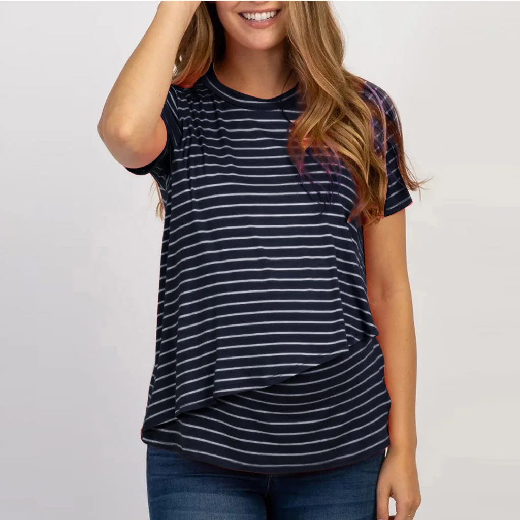 2022 new high quality women's casual shoes
2022 new high quality women's casual shoes