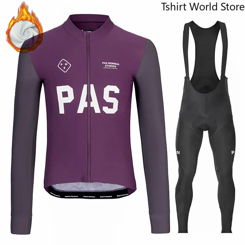 PNS Cycling Jersey Set Winter Pas Normal Studios Cycling Suit Racing Bike Mountian Cycling Clothing Ciclismo Ropa
PNS Cycling Jersey Set Winter Pas Normal Studios Cycling Suit Racing Bike Mountian Cycling Clothing Ciclismo Ropa