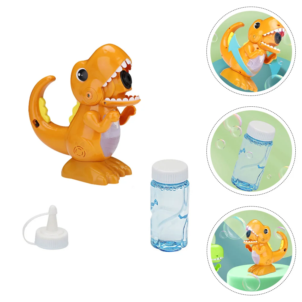 Портативная воздуходувка для пузырей, креативная детская игрушка для пузырей, электрическая машина для пузырей для вечеринок, улицы, пляжа,...
Портативная воздуходувка для пузырей, креативная детская игрушка для пузырей, электрическая машина для пузырей для вечеринок, улицы, пляжа,...