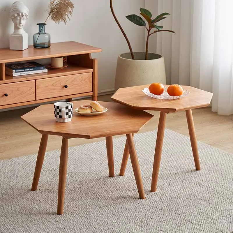 Homful Wooden Nordic Design Round Coffee Table Living Room Balcony Dining Table Dressing Table Basse Japanese Furniture XY50CT
Homful Wooden Nordic Design Round Coffee Table Living Room Balcony Dining Table Dressing Table Basse Japanese Furniture XY50CT