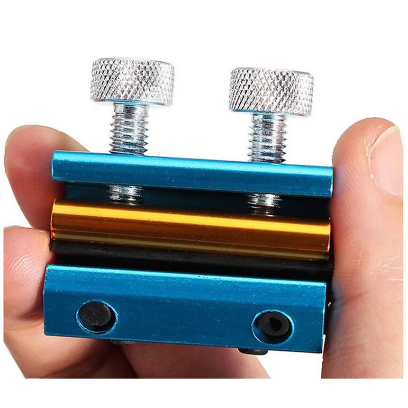 Универсальная смазка для проволоки из алюминия и резины для мотоцикла, сцепление дроссельной заслонки, очиститель тормозного троса, инстру...
Универсальная смазка для проволоки из алюминия и резины для мотоцикла, сцепление дроссельной заслонки, очиститель тормозного троса, инстру...