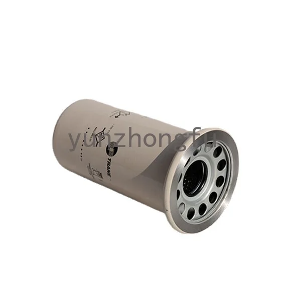 

Chiller spare part screw refrigeration compressor X09130072010 TRANE ELM01042 oil filter X09130069010