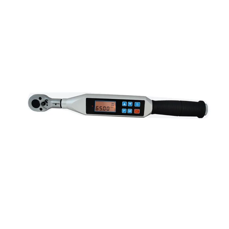 steel structure torque wrench high precision digital torque wrench torque wrench
steel structure torque wrench high precision digital torque wrench torque wrench