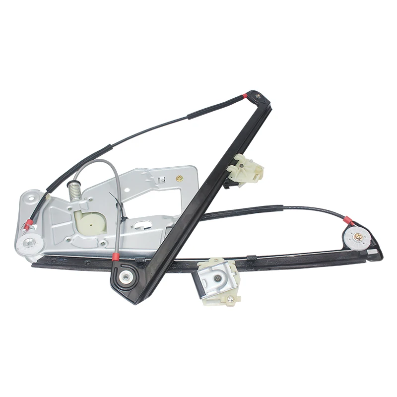 Front Right Window Regulator 51338252394 For BMW 525i 528i 530i 540i M5 E39 51338159832 51338236860 67628360512
Front Right Window Regulator 51338252394 For BMW 525i 528i 530i 540i M5 E39 51338159832 51338236860 67628360512