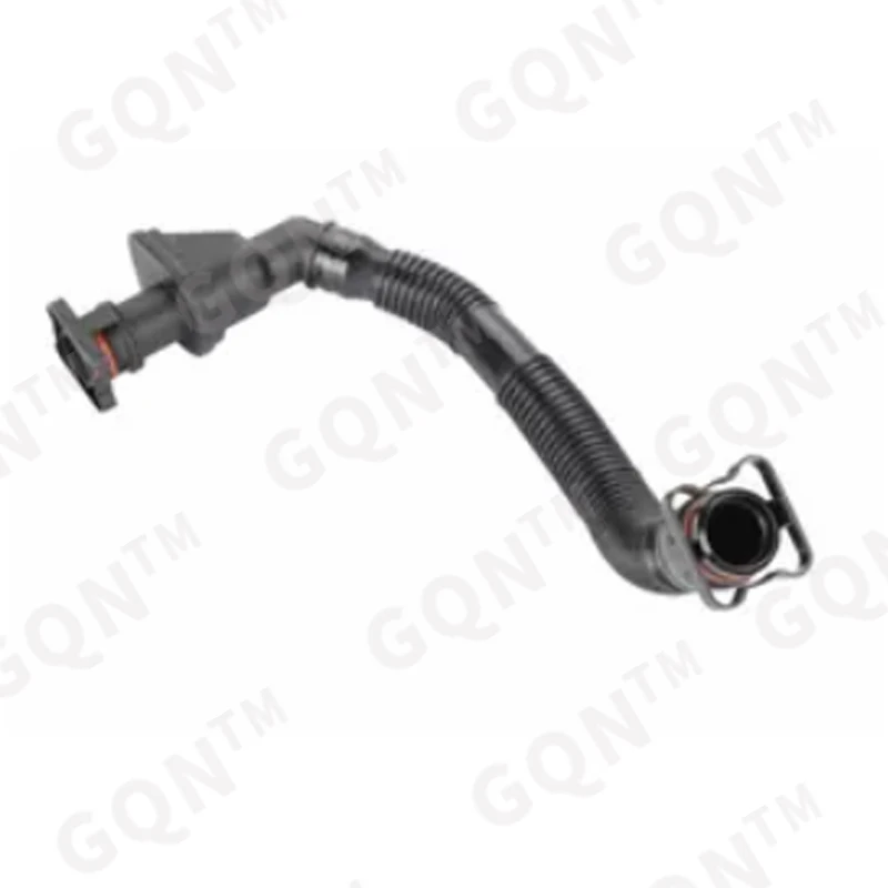 B mw X6E 71X 635 iXN 547 F01 740 i7F 027 40L i выхлопной шланг, трубопровод, ведущая система Воздухозабора
B mw X6E 71X 635 iXN 547 F01 740 i7F 027 40L i выхлопной шланг, трубопровод, ведущая система Воздухозабора