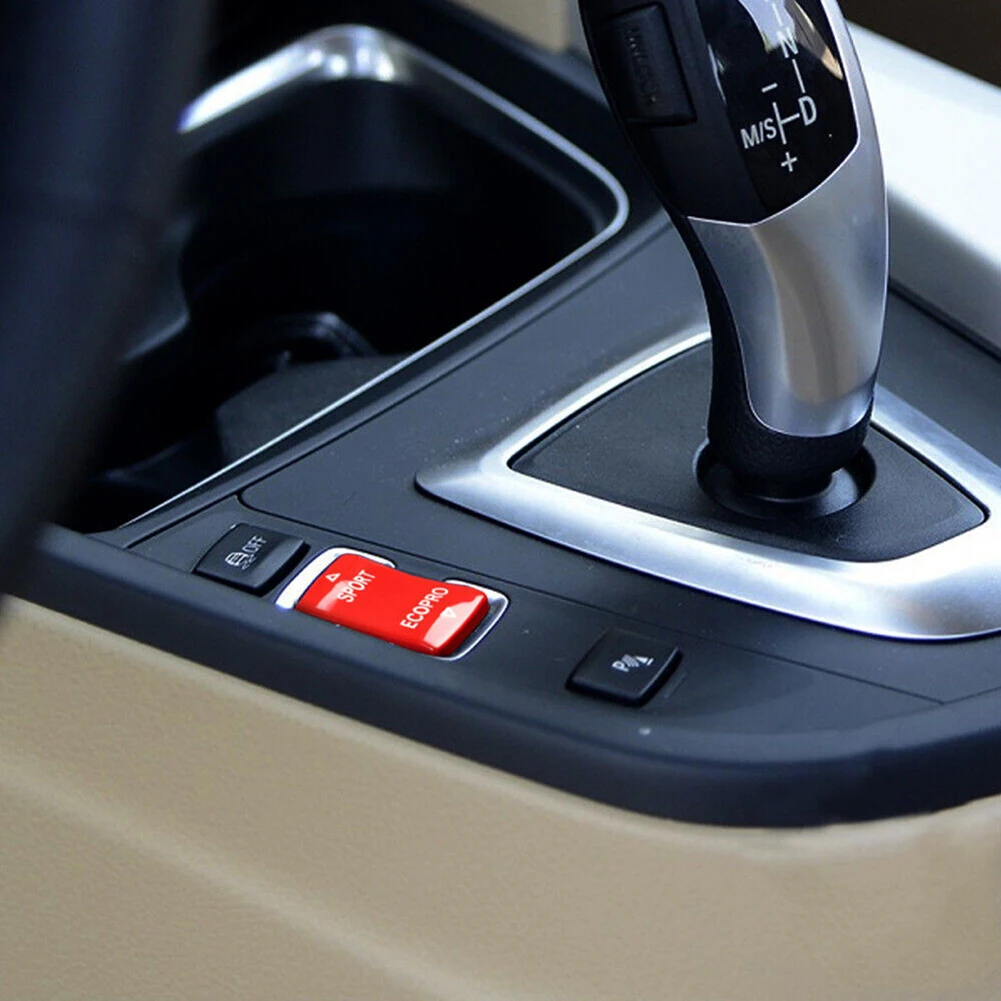 Auto Fastener Button Cover Interior Accessories Brand New Button Cover Decoration Panel For BMW 1 2 3 4 Series
Auto Fastener Button Cover Interior Accessories Brand New Button Cover Decoration Panel For BMW 1 2 3 4 Series