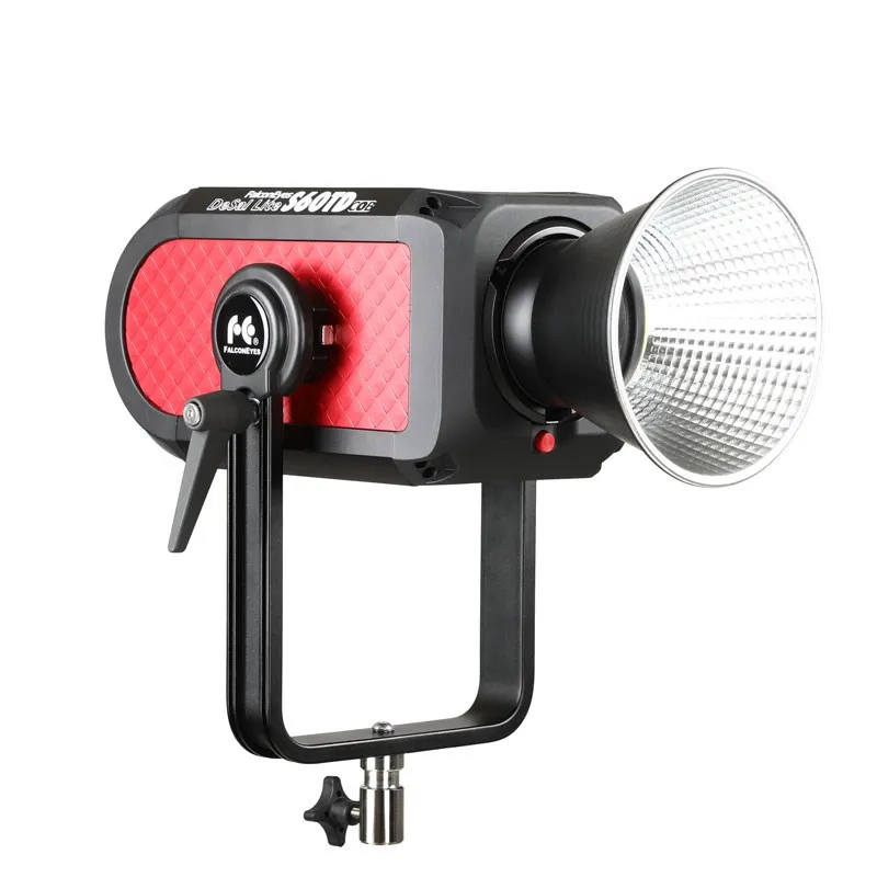 Falcon Eyes COB LED Studio Video Photography Fill Light, водостойкий, 600W App Ctrl 9, эффекты сцены для светильник щения фильмов S60TD
Falcon Eyes COB LED Studio Video Photography Fill Light, водостойкий, 600W App Ctrl 9, эффекты сцены для светильник щения фильмов S60TD