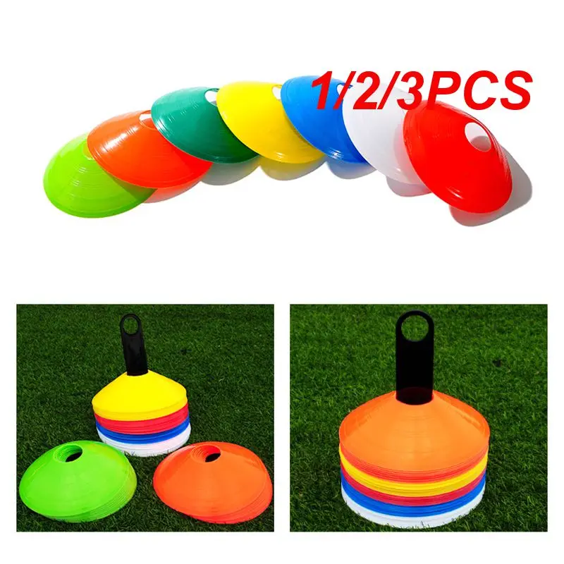 1/2/3 шт. сменная леска для стриммеров, 1,6 мм x 100 м
1/2/3 шт. сменная леска для стриммеров, 1,6 мм x 100 м