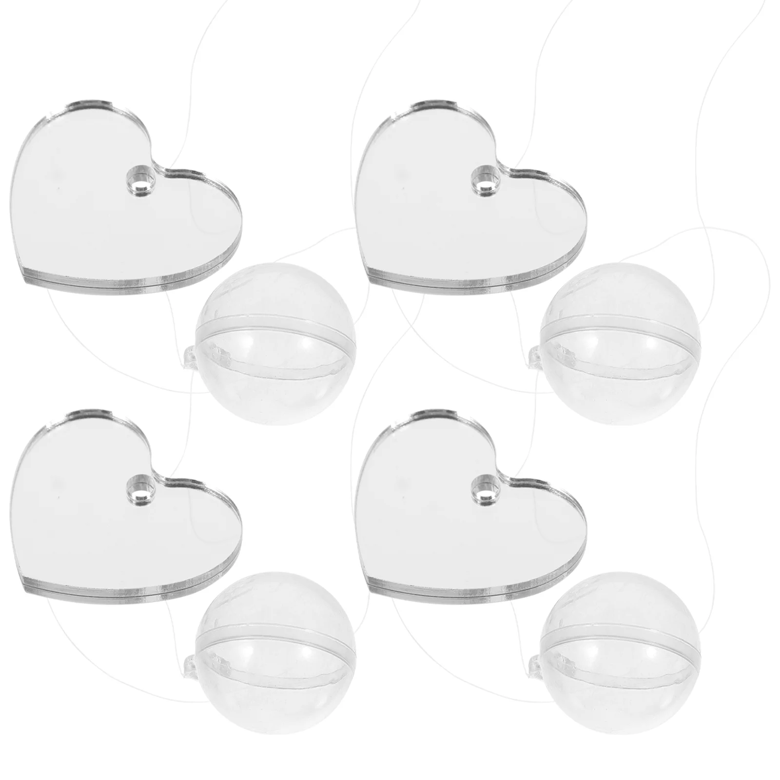 4Pcs Light Small Delicate Decorative Betta Mirror For Decor Betta Fish Mirror for Fish Fish Tank Decorate Friends
4Pcs Light Small Delicate Decorative Betta Mirror For Decor Betta Fish Mirror for Fish Fish Tank Decorate Friends