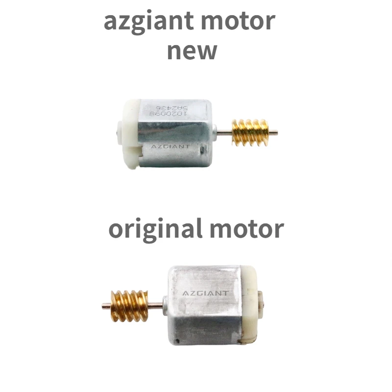 Original Car Side Door Lock Motor Actuator for Aston Martin 2010-2015 Rapide 2011-2017 V8 Vantage 2012-2016 DB9
Original Car Side Door Lock Motor Actuator for Aston Martin 2010-2015 Rapide 2011-2017 V8 Vantage 2012-2016 DB9