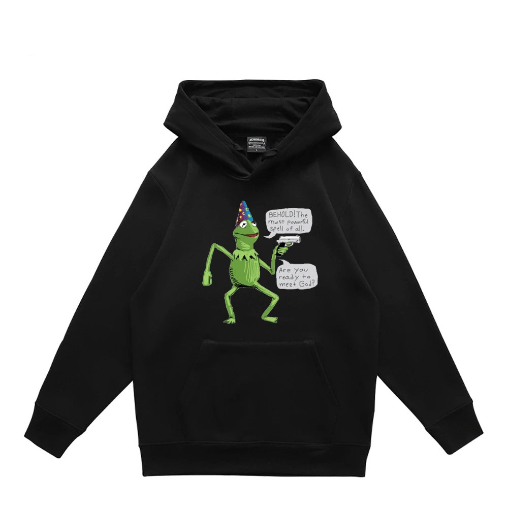I Don't Want To Cook Anymore I Want To Die Print Hoodie Sweatshirts Women Men Kawaii Graphic Pullover Spring Long Sleeve Hoodies
I Don't Want To Cook Anymore I Want To Die Print Hoodie Sweatshirts Women Men Kawaii Graphic Pullover Spring Long Sleeve Hoodies