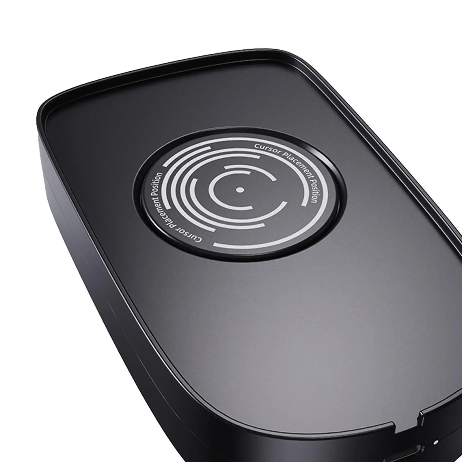 Automatic Mover Mouse Movement Simulator Plug and Play Prevent Computer Lock Screen Mouse Jiggler for Computer Laptop PC Active
Automatic Mover Mouse Movement Simulator Plug and Play Prevent Computer Lock Screen Mouse Jiggler for Computer Laptop PC Active