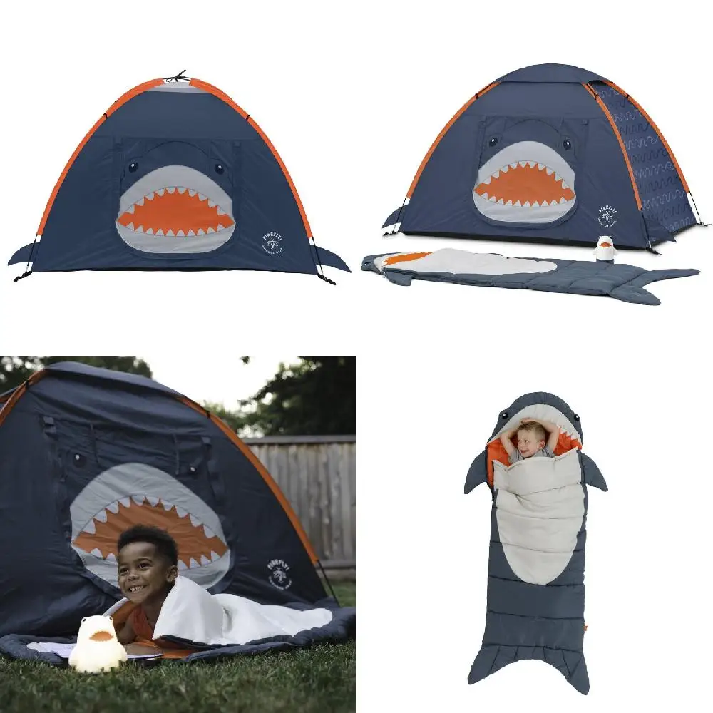 ultry Stars. Fantastic Kids Outdoor Camping Combo Set - One-Room Tent, Sleeping Bag, Lantern For Fun-Filled Adventures & Sultry
ultry Stars. Fantastic Kids Outdoor Camping Combo Set - One-Room Tent, Sleeping Bag, Lantern For Fun-Filled Adventures & Sultry