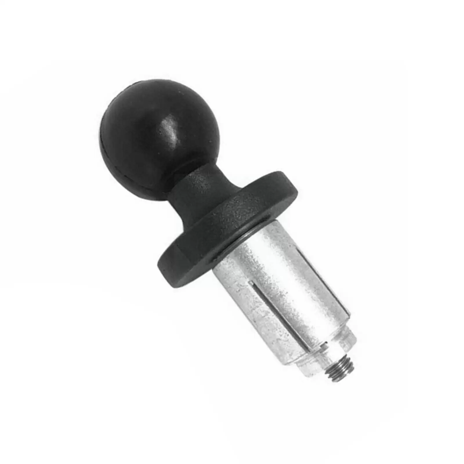 Motorcycle Front Fork Stem Base Ball Adapter Rubber Base Compatible With Ram Mount For Ball Mount Adapter Z5h1
Motorcycle Front Fork Stem Base Ball Adapter Rubber Base Compatible With Ram Mount For Ball Mount Adapter Z5h1