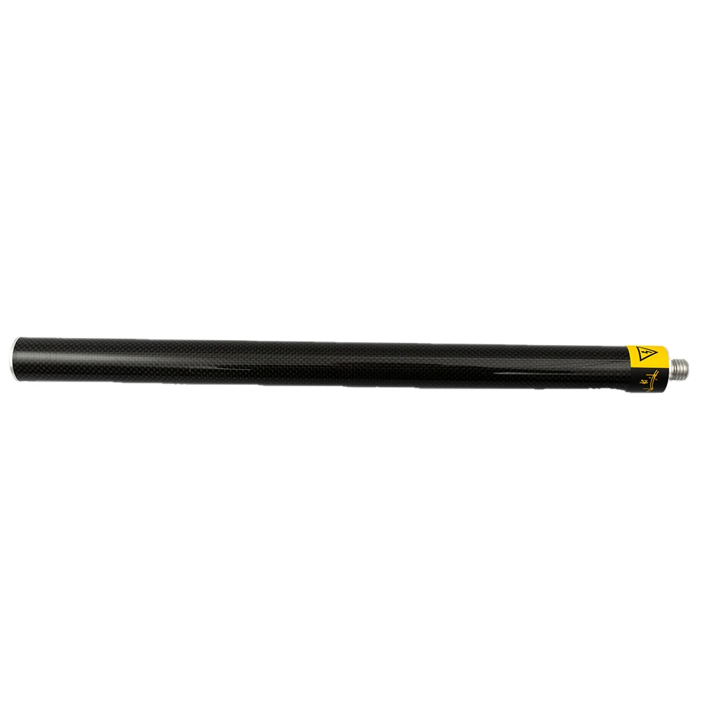 Measuring Pole Carbon Rod Equipment GNSS Prisms RTK SURVEYING Set 0.9KG Carbon Fiber GPS Pole 1.8M 45cm Universial
Measuring Pole Carbon Rod Equipment GNSS Prisms RTK SURVEYING Set 0.9KG Carbon Fiber GPS Pole 1.8M 45cm Universial