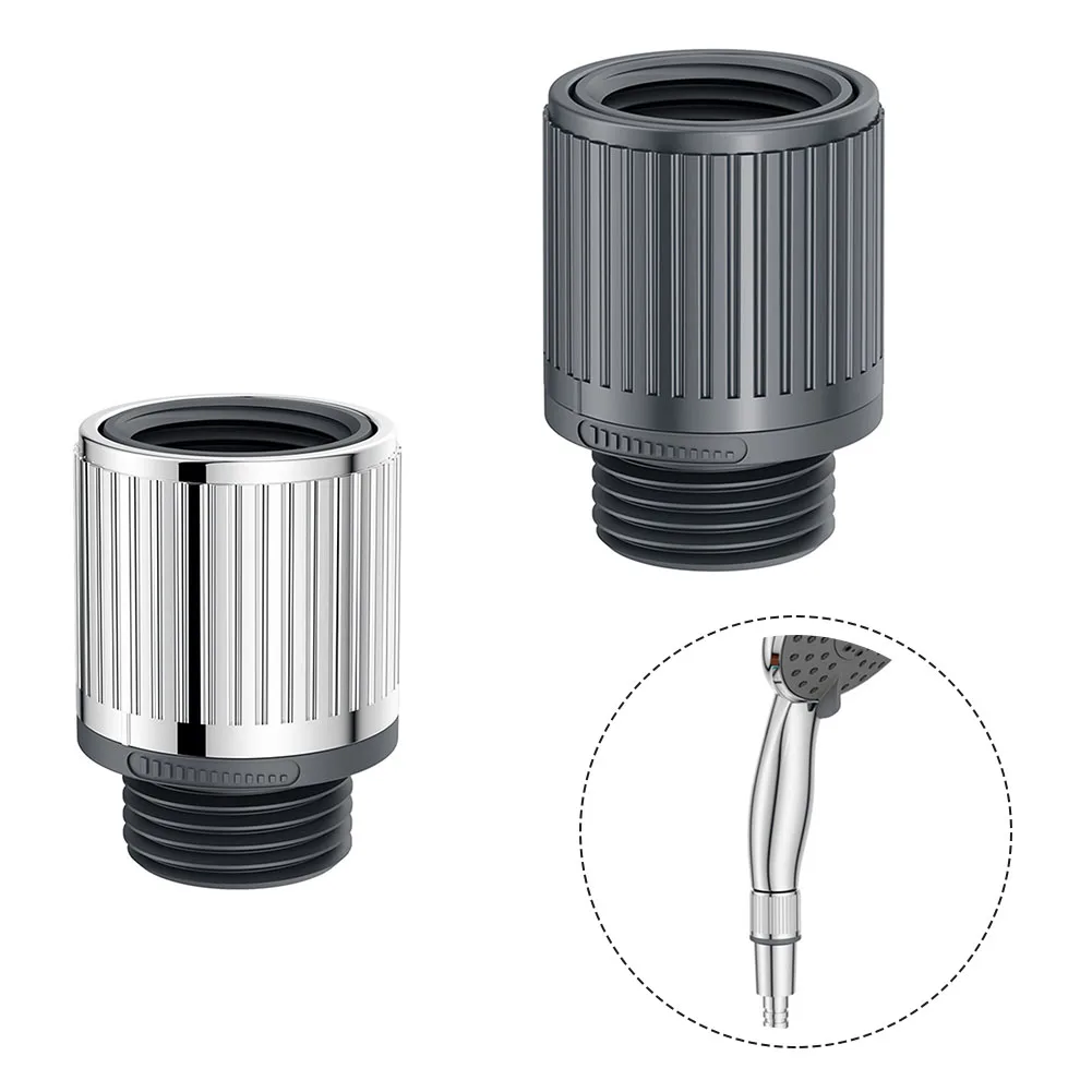 Bathroom Water Flow Restrictor Control Valve Water-saving Control Valve Parts Shower Sprinkler Switch Connector Shower Head
Bathroom Water Flow Restrictor Control Valve Water-saving Control Valve Parts Shower Sprinkler Switch Connector Shower Head
