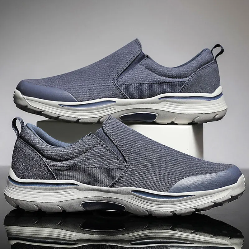 Men Shoes Sneakers Male Tenis Luxury Shoes Mens Casual Shoes Trainer Race Off White Shoes Fashion Loafers Running Shoes For Men
Men Shoes Sneakers Male Tenis Luxury Shoes Mens Casual Shoes Trainer Race Off White Shoes Fashion Loafers Running Shoes For Men