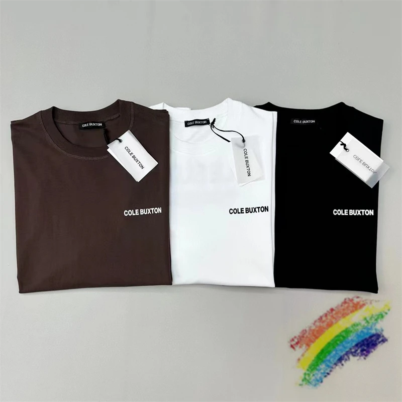 Футболка в стиле «хип-хоп» для мужчин и женщин, стильная тенниска с короткими рукавами, с принтом надписи, лето 1:1
Футболка в стиле «хип-хоп» для мужчин и женщин, стильная тенниска с короткими рукавами, с принтом надписи, лето 1:1