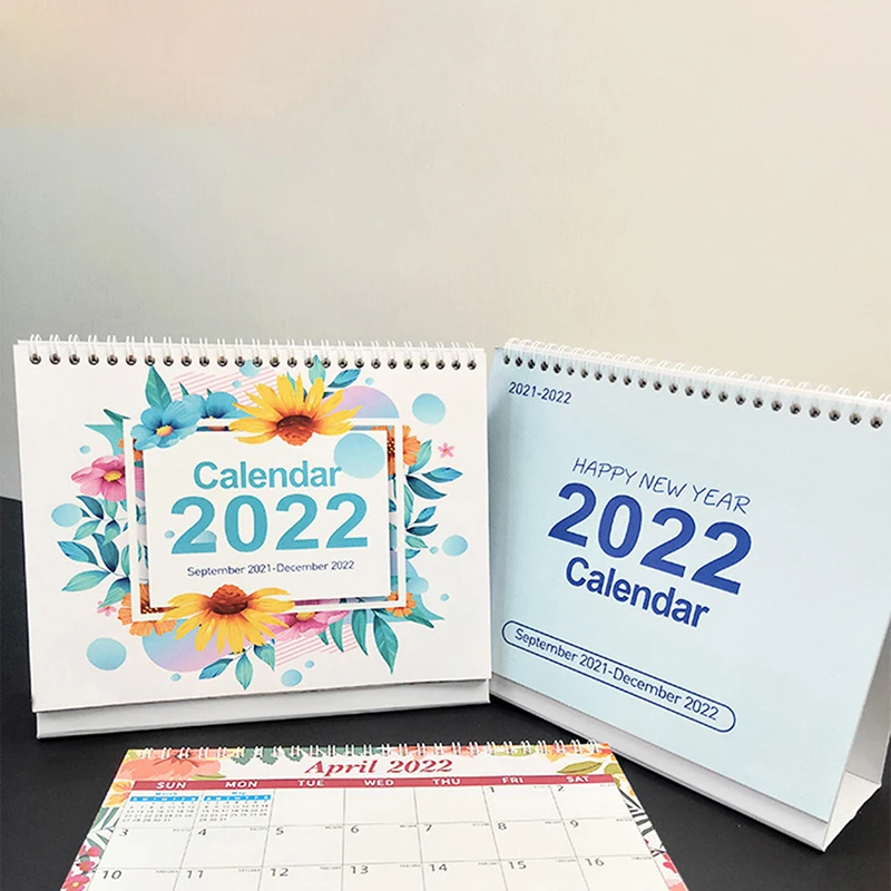 2022 настольный календарь, дневник, книга, Расписание, настольный планировщик, органайзер на годовую расписание
2022 настольный календарь, дневник, книга, Расписание, настольный планировщик, органайзер на годовую расписание