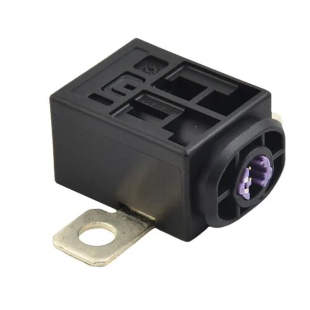 Выключатель питания аккумулятора Замена переключателя питания аккумулятора ABS Черный Подходит 61146802944 Удобный Новый
Выключатель питания аккумулятора Замена переключателя питания аккумулятора ABS Черный Подходит 61146802944 Удобный Новый