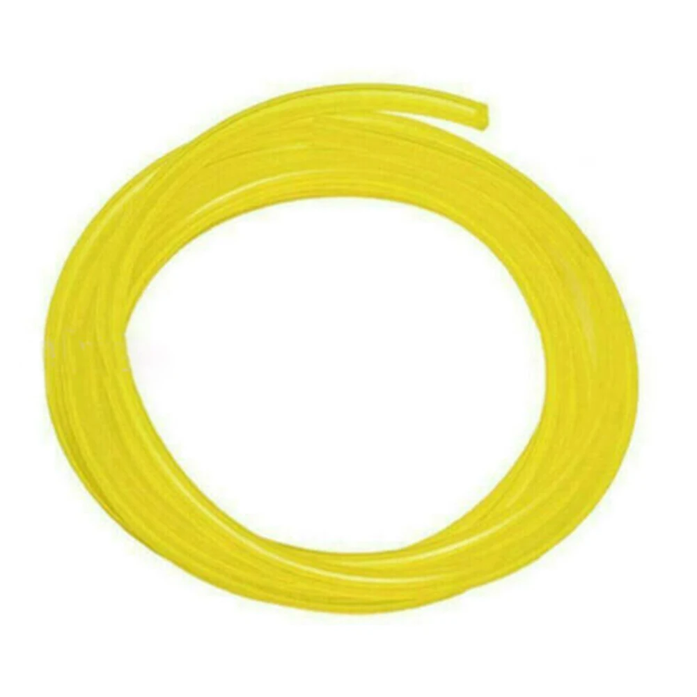 Pipe Fuel Line 4pcs Blowers Brushcutter Chainsaws For Strimmers Trimmer Garden Gas Hose Line Petrol Accessories
Pipe Fuel Line 4pcs Blowers Brushcutter Chainsaws For Strimmers Trimmer Garden Gas Hose Line Petrol Accessories