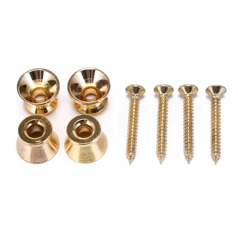 Детали для бас-гитары, винтовые блокировочные булавки, колышки, подкладки, ремень блокировки стреплок
Детали для бас-гитары, винтовые блокировочные булавки, колышки, подкладки, ремень блокировки стреплок