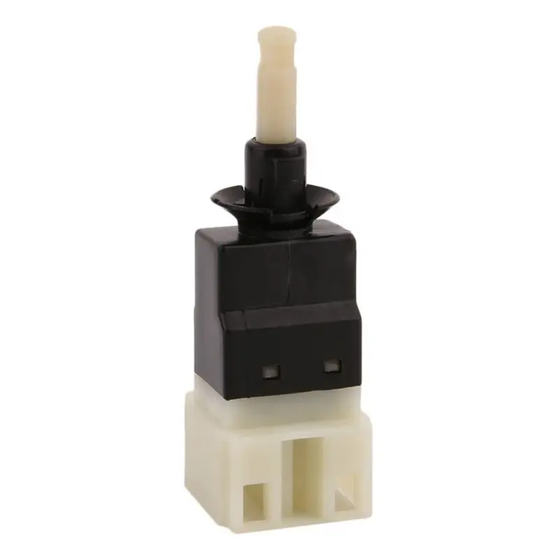 New Brake Light Switch Brake Switch For Mercedes-Benz W202 W203 S202 C208 W210 W463 R170 0015452109 0015453109 0015456409
New Brake Light Switch Brake Switch For Mercedes-Benz W202 W203 S202 C208 W210 W463 R170 0015452109 0015453109 0015456409