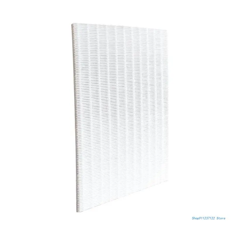 Фильтры для очистки воздуха, фильтр для формальдегида, противовирусный пылеочиститель
Фильтры для очистки воздуха, фильтр для формальдегида, противовирусный пылеочиститель