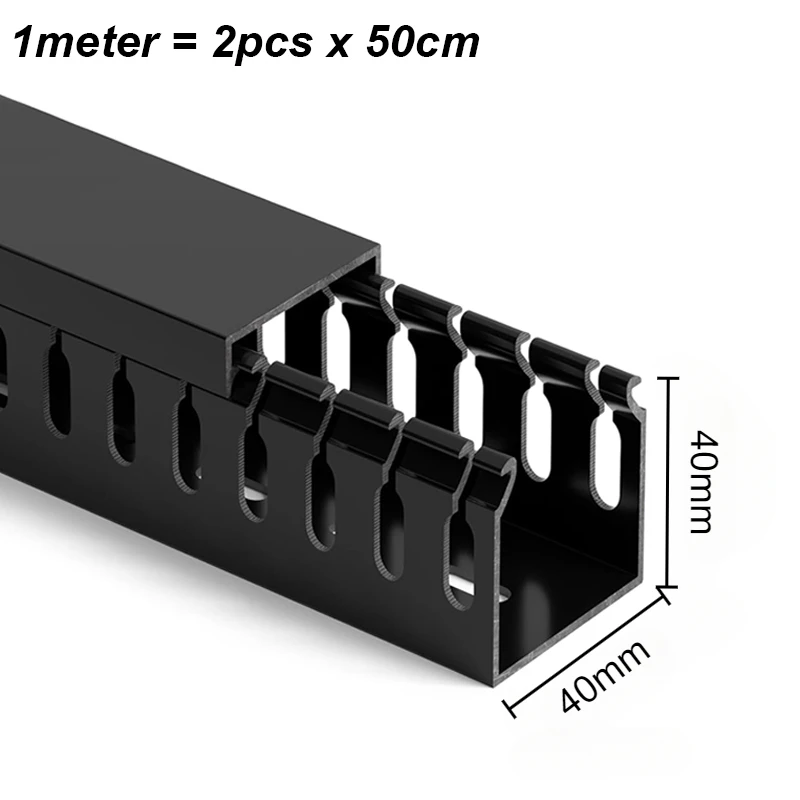 Новый ПВХ пылезащитный водонепроницаемый уплотнительный проводный канал черный огнестойкий изолированный кабельный воздуховод многофункциональный скрытый чехол для проводов
Новый ПВХ пылезащитный водонепроницаемый уплотнительный проводный канал черный огнестойкий изолированный кабельный воздуховод многофункциональный скрытый чехол для проводов