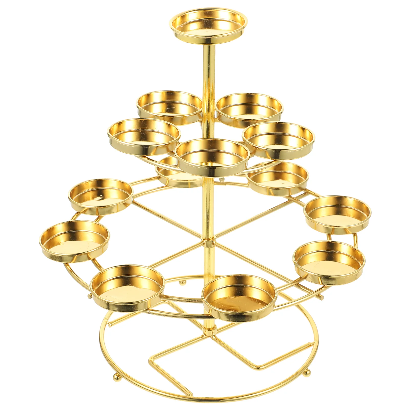 Butter Lamp Holder Vintage Holders For Table Centerpiece Tapered Candles Candlestick Decorative Simple
Butter Lamp Holder Vintage Holders For Table Centerpiece Tapered Candles Candlestick Decorative Simple