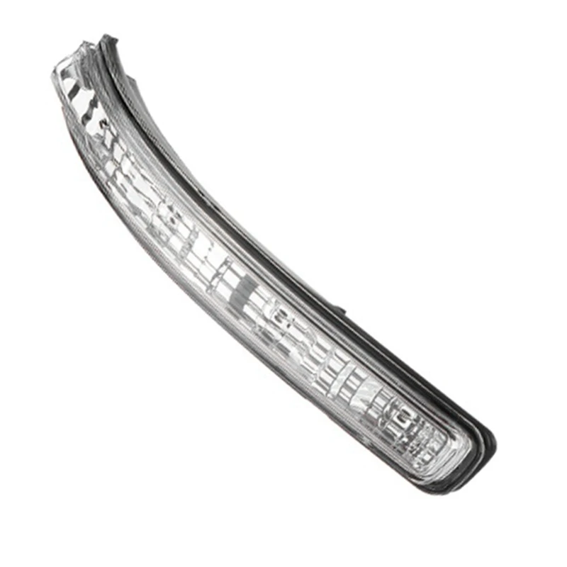 Rear View Mirror LED Turn Signal Light Turn Indicator Car Accessory For Ford Explorer 2011-2019 BB5Z13B375A BB5Z13B374A
Rear View Mirror LED Turn Signal Light Turn Indicator Car Accessory For Ford Explorer 2011-2019 BB5Z13B375A BB5Z13B374A