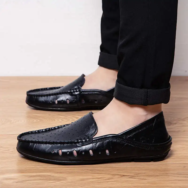 High Tops Sport Shoes Original Brand Tennis Male Running Shoes Elderly Sports Man Sneakers Kid Men's Shoes Sneakers Top Tennis
High Tops Sport Shoes Original Brand Tennis Male Running Shoes Elderly Sports Man Sneakers Kid Men's Shoes Sneakers Top Tennis