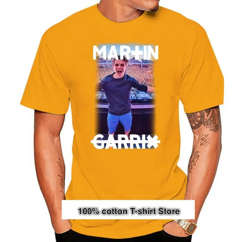 Camiseta de estilo Harajuku para hombre, ropa de calle de Dj, camiseta de gadrix, talla S, M, L, Xl, 2Xl, 3Xl
Camiseta de estilo Harajuku para hombre, ropa de calle de Dj, camiseta de gadrix, talla S, M, L, Xl, 2Xl, 3Xl