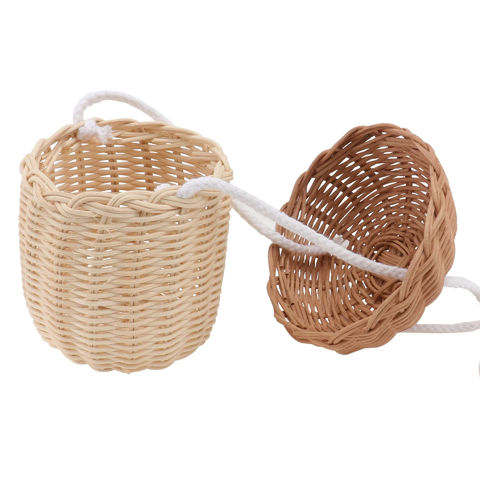 Rattan Purse Beach Straw Woven Crossbody Tote Basket Kids Shoulder Summer Pouch Cross Handbag Body Mini Girls Wicker Weave
Rattan Purse Beach Straw Woven Crossbody Tote Basket Kids Shoulder Summer Pouch Cross Handbag Body Mini Girls Wicker Weave