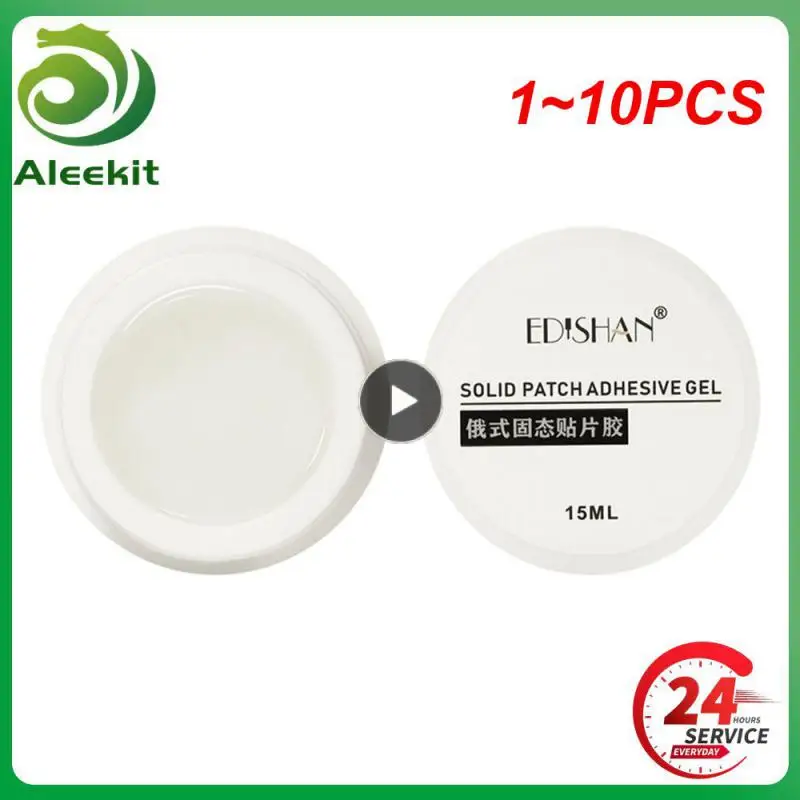 1 ~ 10 шт. ультратонкий 4-цветный светодиодный потолочный фонарь с поверхностным креплением для гостиной, спальни, ванной комнаты
1 ~ 10 шт. ультратонкий 4-цветный светодиодный потолочный фонарь с поверхностным креплением для гостиной, спальни, ванной комнаты